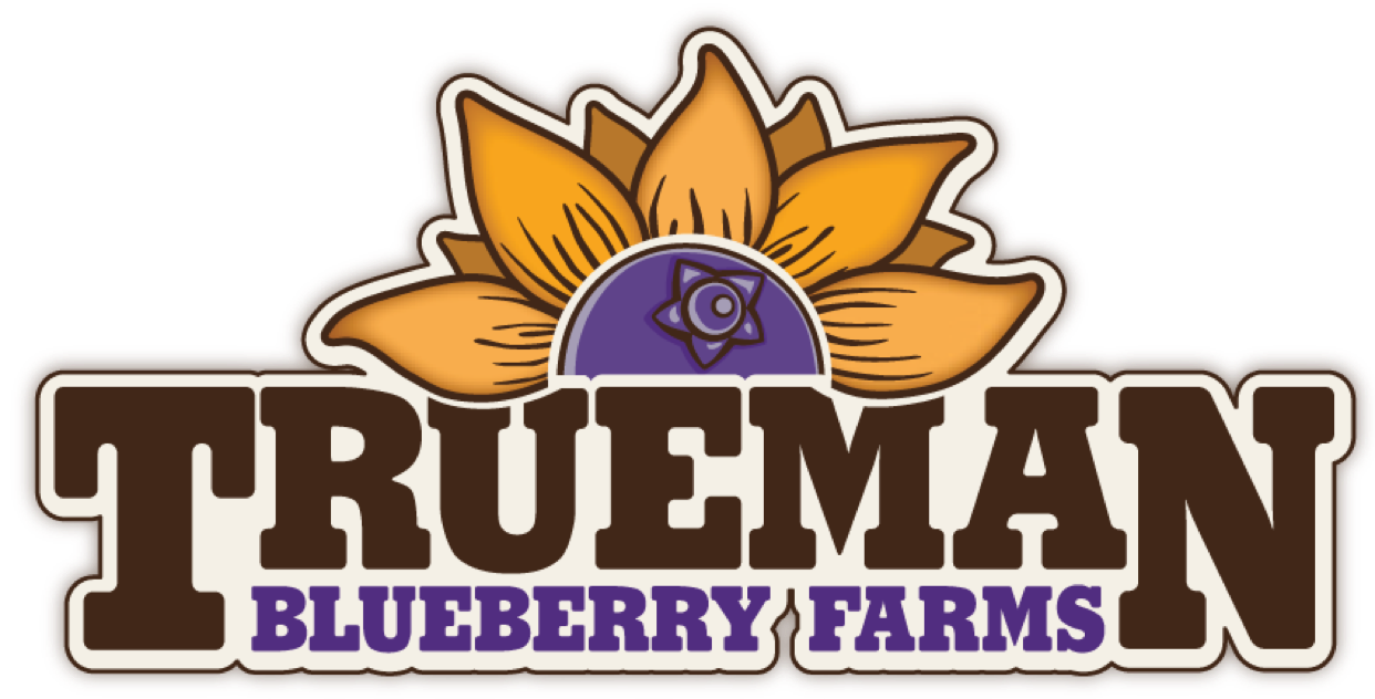 trueman logo
