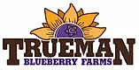 Trueman Logo