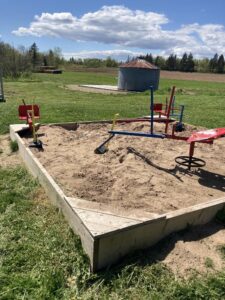 Truemans Fun Activities Sand Diggers
