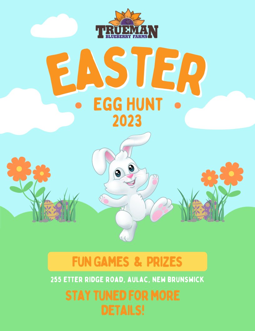 easter-egg-hunt-2023