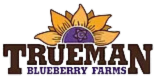 logo Trueman