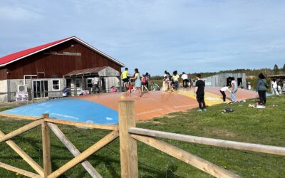 Summer Hours & Updates 2025