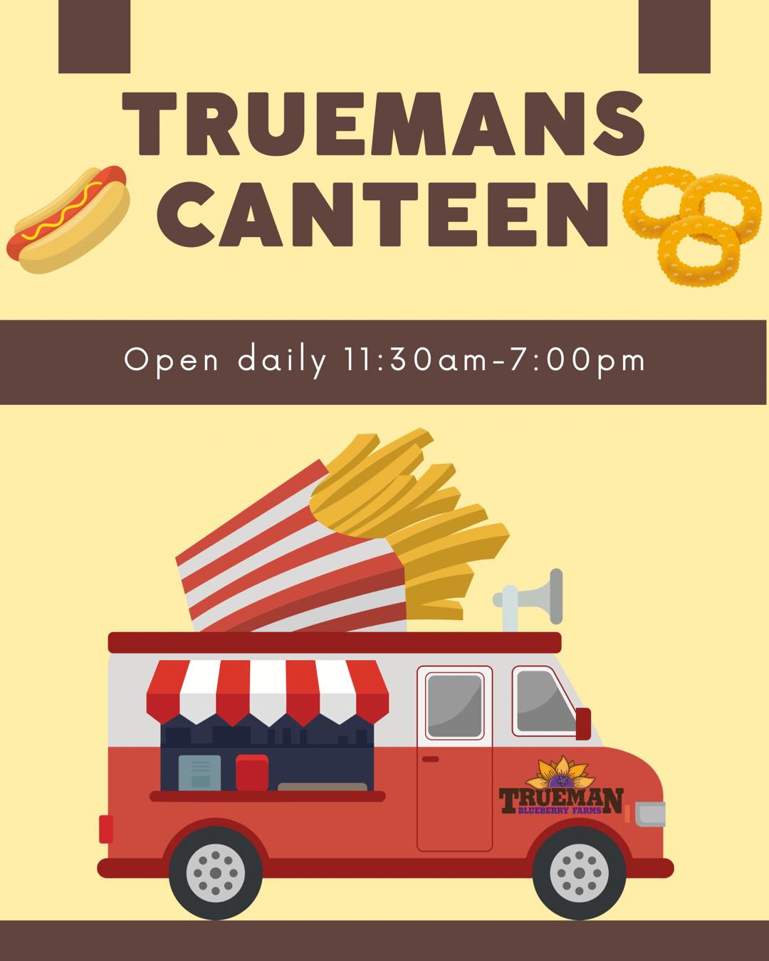 518271829_1038557465146212_714960974719041087_n Trueman happy place